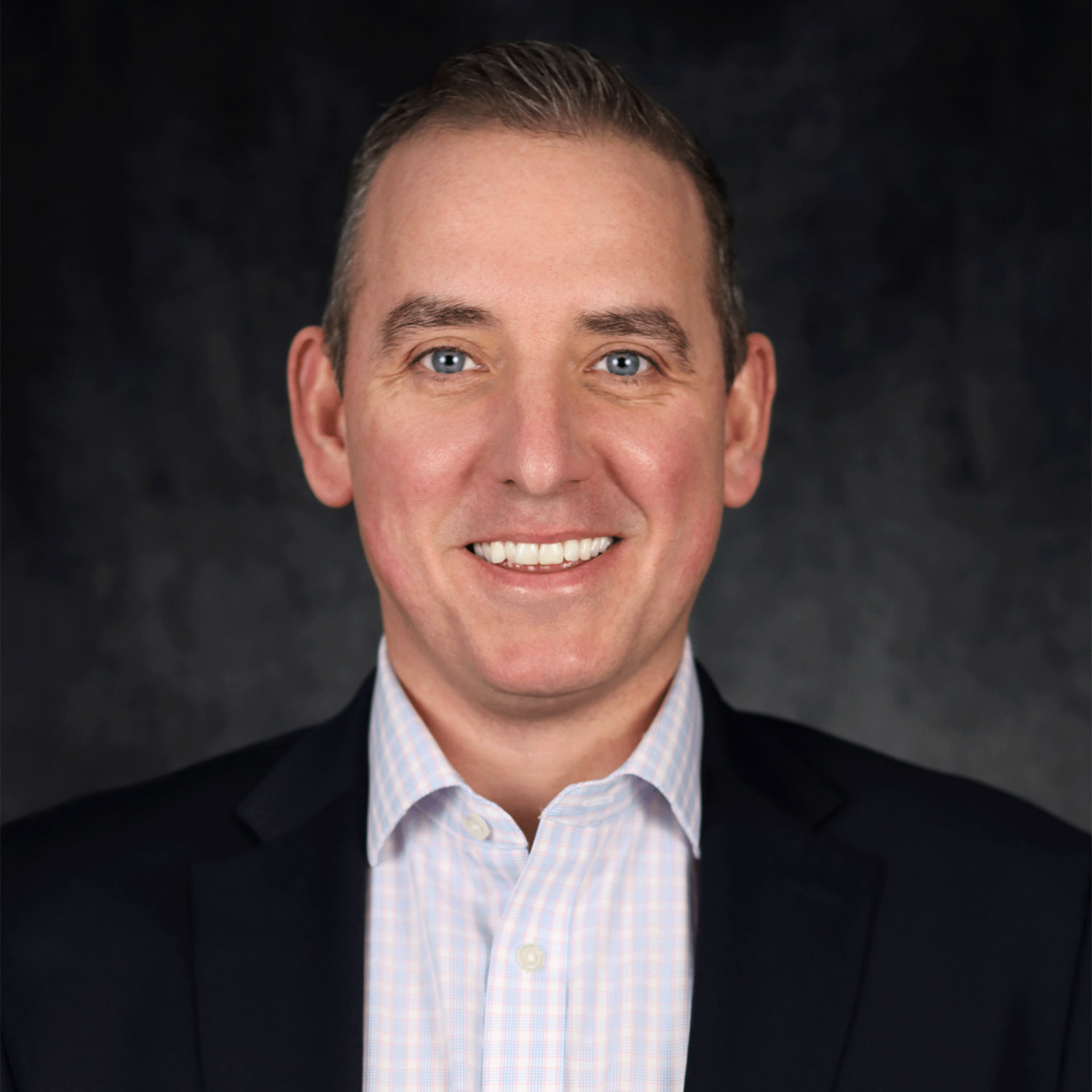 Mike Kelly