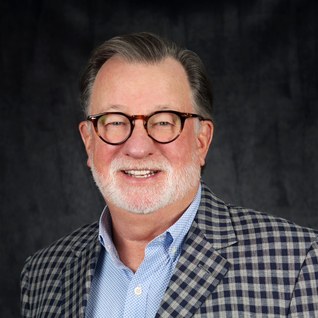 William Wittman - Smith Brothers Insurance