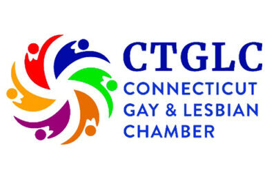 Connecticut Gay & Lesbian Chamber’s (CTGLC) 2022 Dancing with the Local Stars Competition