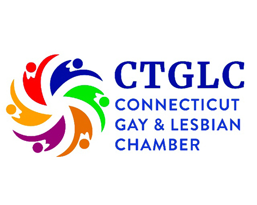 Connecticut Gay & Lesbian Chamber’s (CTGLC) 2022 Dancing with the Local Stars Competition