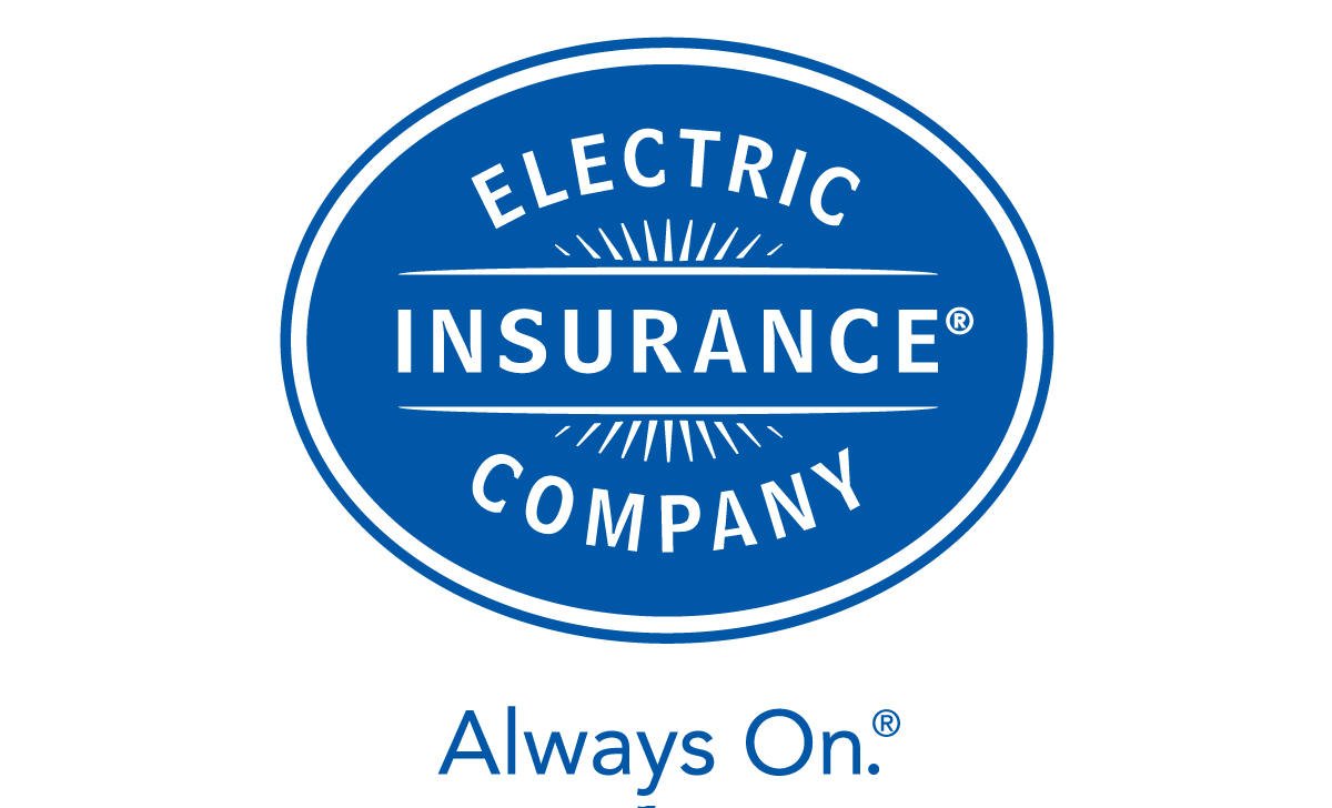 File A Claim / Pay A Bill Smith Brothers Insurance