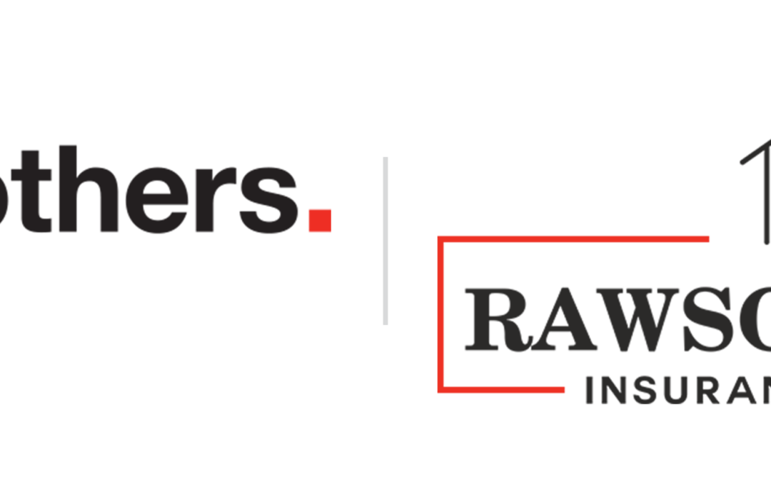 Rawson & Sons Insurance Group Joins Smith Brothers Insurance