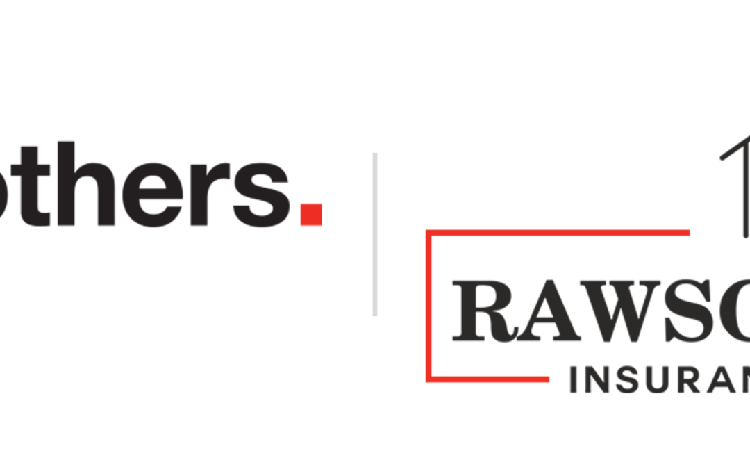 Rawson & Sons Insurance Group Joins Smith Brothers Insurance - Smith ...