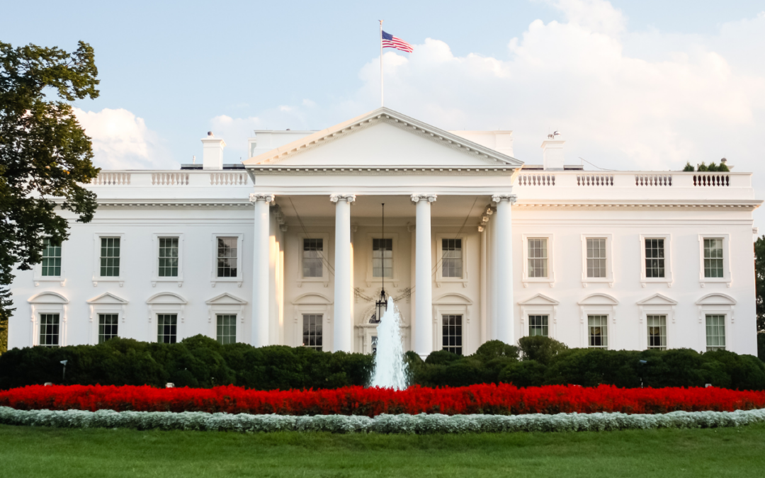 White House Announces First 10 Drugs Subject to Medicare Price Negotiations