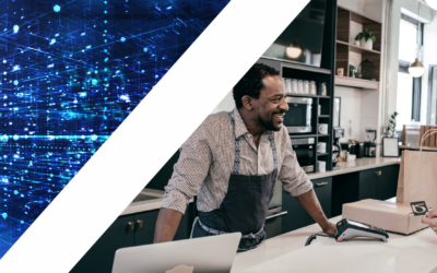 Wrongful Collection of Data Explained