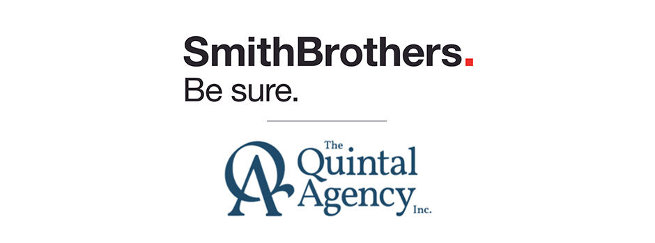 Smith Brothers - Quintal Agency
