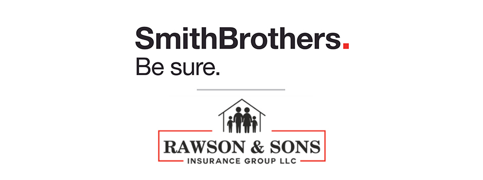 Smith Brothers - Rawson & Sons