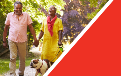 Understanding the Importance of Long-Term Care Insurance