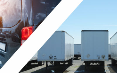 $32.5 Million Settlement from Fatal Truck Crash Highlights Critical Auto Fleet Risk Management Best Practices