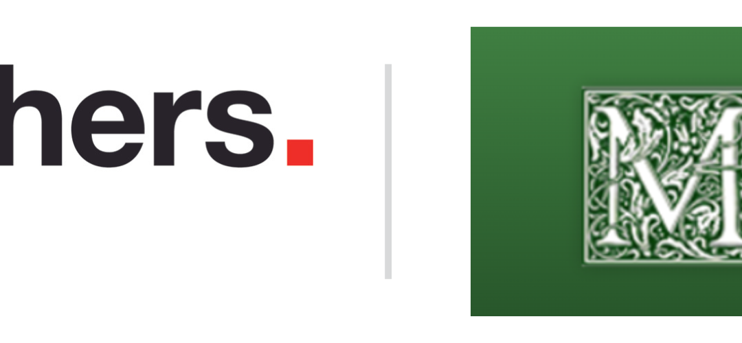 Maloney & Company Joins Smith Brothers Insurance Smith Brothers Insurance