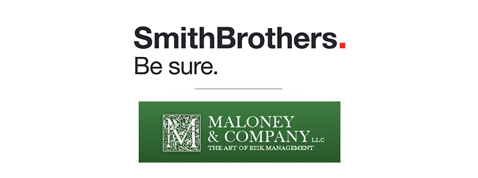 Smith Brothers - Maloney & Company