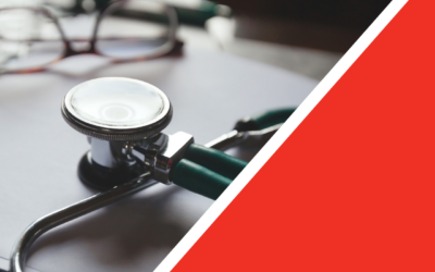 Medical Debt Affects 43% of U.S. Workers With Employer-sponsored Insurance