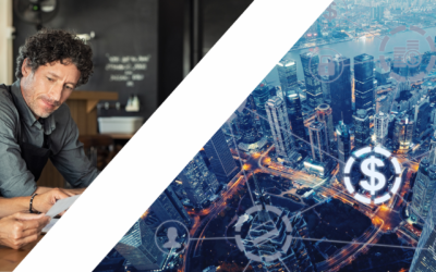 Small Business Solutions: Pooled Employer Plans