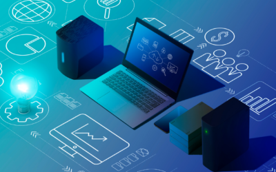 Cloud Security Management Explained