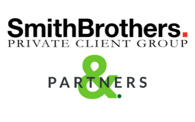 Two award winning businesses team up to develop a transatlantic high net worth partnership