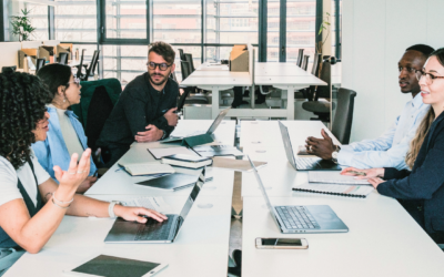 Employers Focusing on Plan Redesign to Reduce Health Care Costs