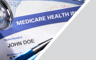 New Proposal to Cover Anti-obesity Drugs in Medicare Part D and Medicaid Programs