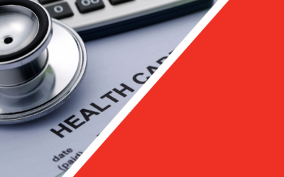 Why Are Health Care Costs Rising in 2025?