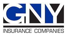 Great American Insurance Group