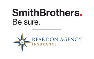 The Reardon Agency Joins Smith Brothers Insurance