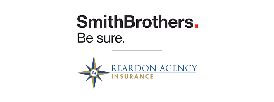 Smith Brothers - Reardon Agency