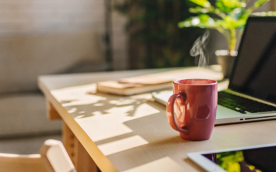 Employee Compensation and Benefits During Layoffs and Furloughs