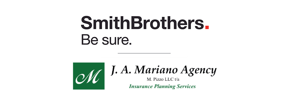 Smith Brothers - JA Mariano