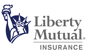 Workers Compensation