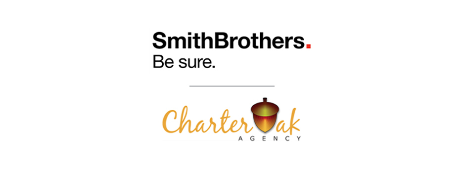 Smith Brothers - Charter Oak Agency