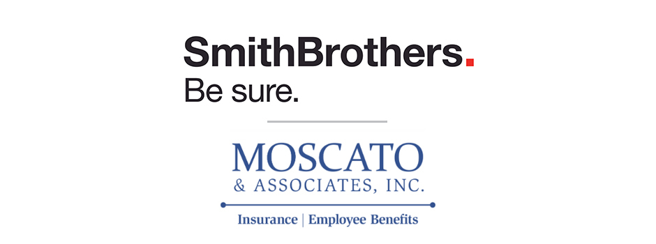 Smith Brothers - Moscato Associates, Inc.