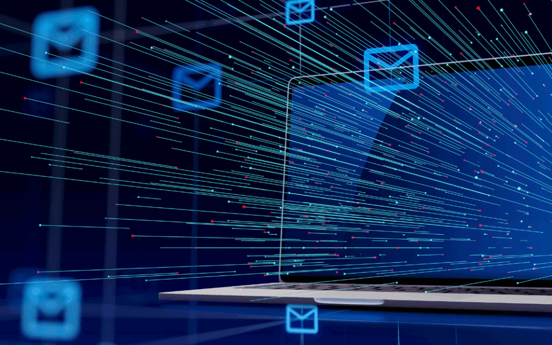Artificial Intelligence and the Increasing Threat of Phishing