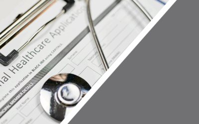 Avoiding Common Open Enrollment Compliance Mistakes