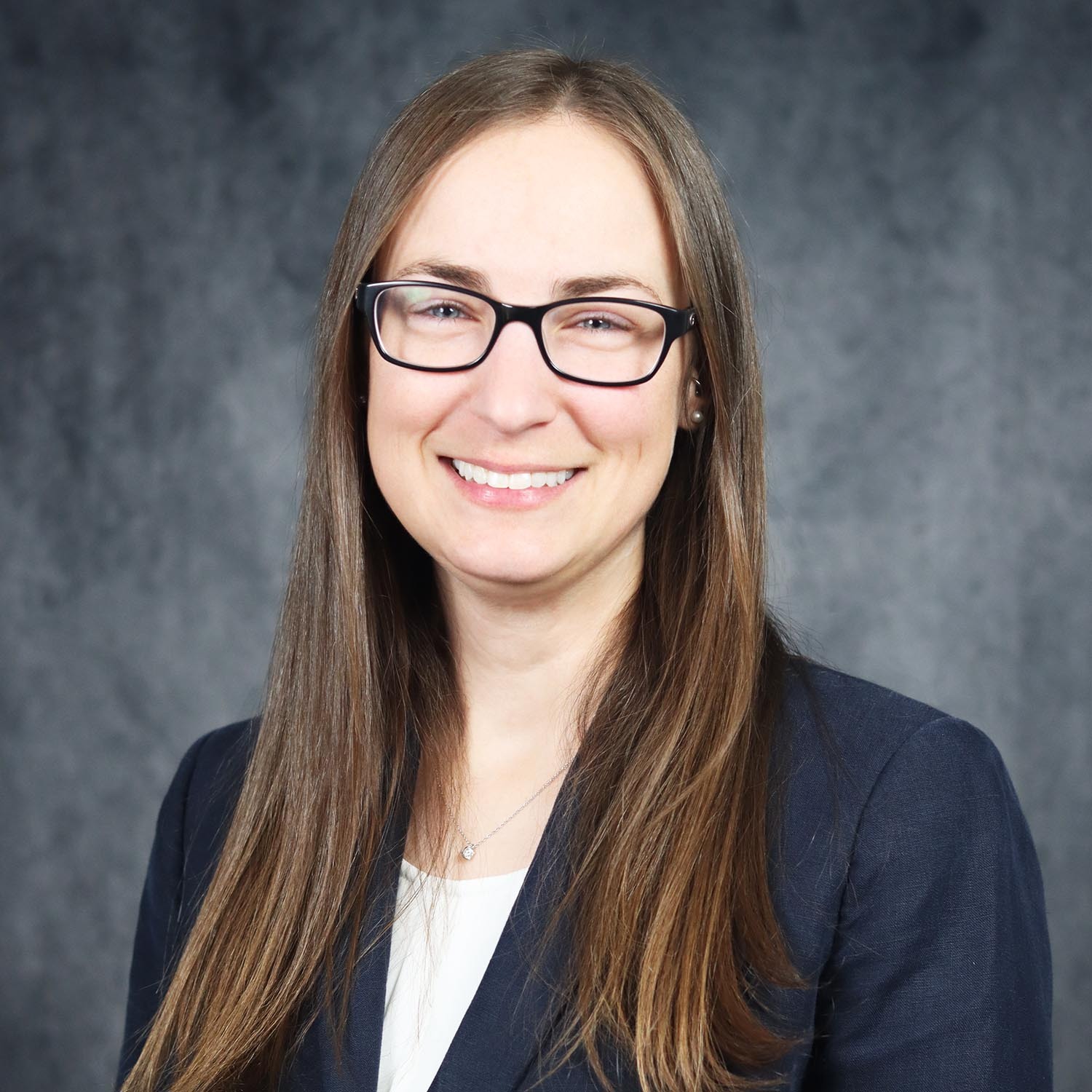 Mindyleigh Vail, Risk Advisor at Smith Brothers Insurance