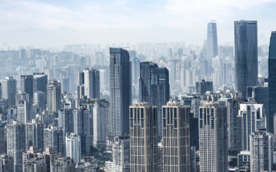 Real Estate Industry Trends to Watch