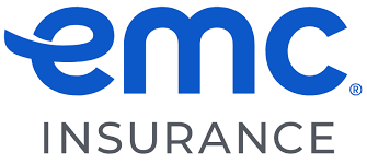 EMC Insurance