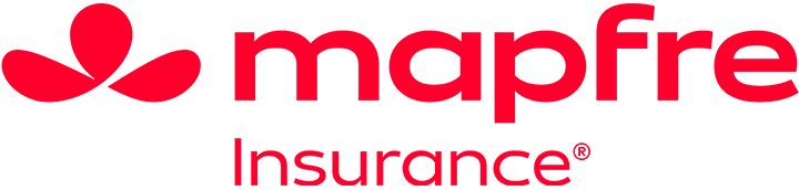 Mapfre Insurance logo