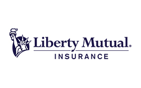 Workers Compensation