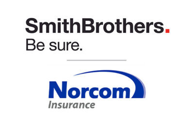 Smith Brothers Insurance Expands into Western Connecticut with Addition of Norcom Insurance