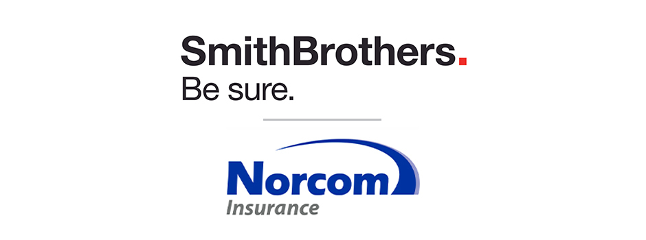 Smith Brothers - Norcom Insurance