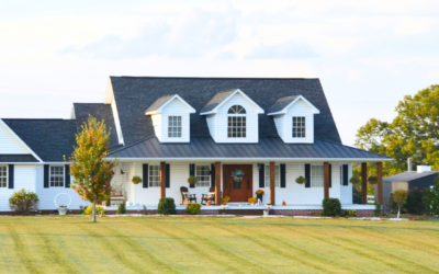 Homeowners Insurance Costs Explained: What Affects Your Premium and How You Can Save