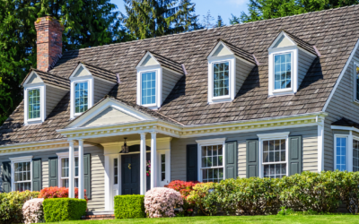 What Insurance Information Do Mortgage Lenders Require Before Closing?